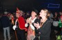 Thumbs/tn_Boerenafterparty 2025 048.jpg
